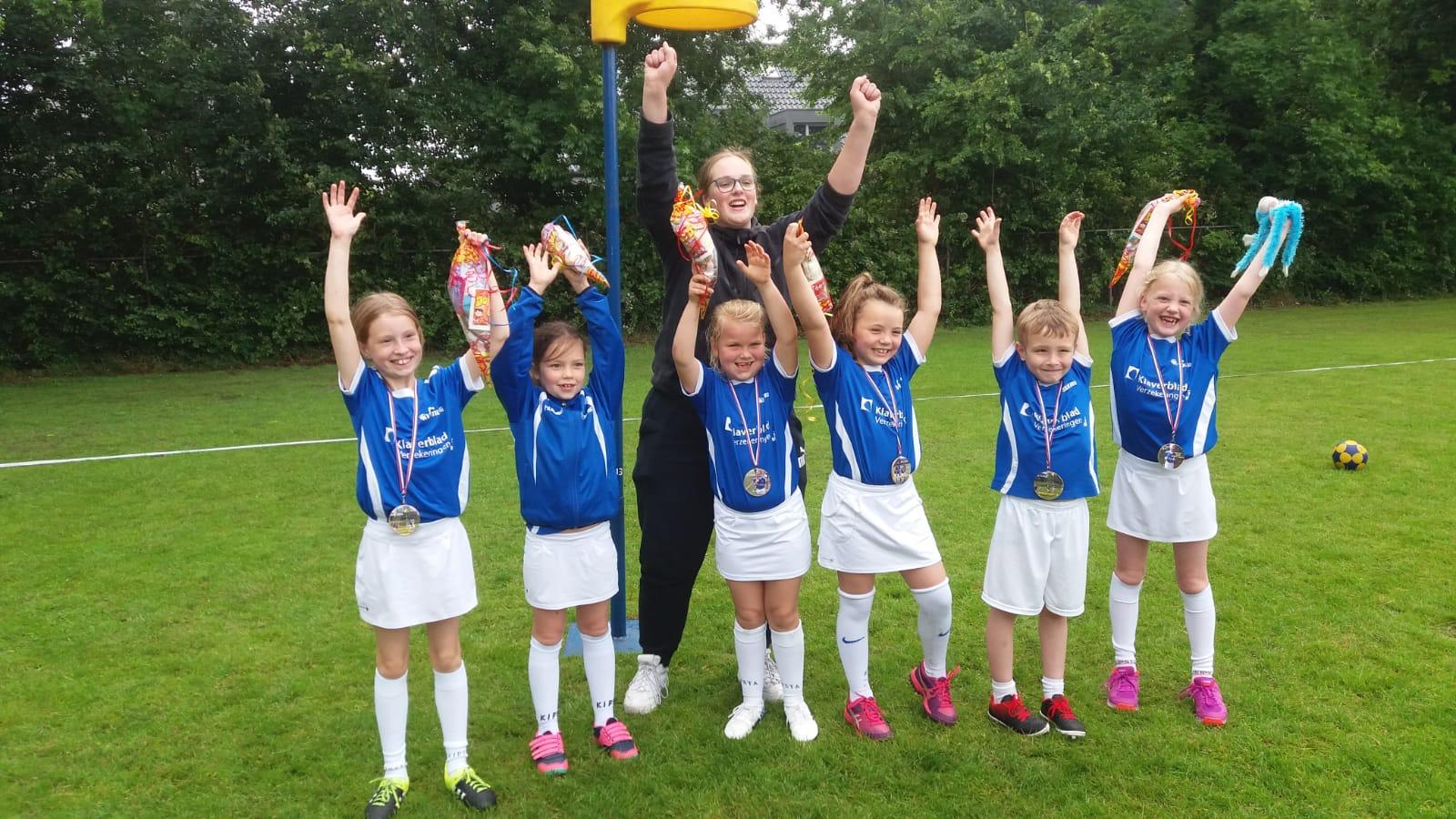 kampioenen 2019c.jpg